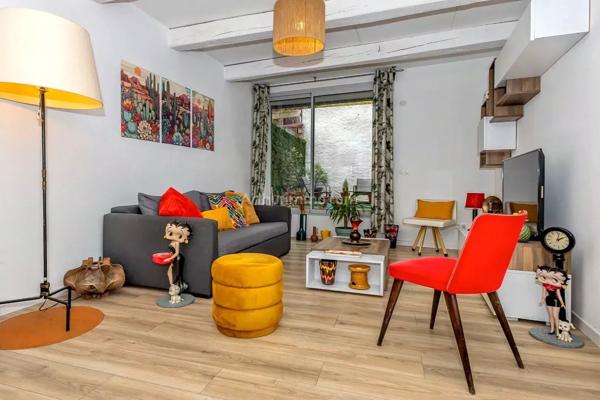 Vente Maison 4 pièces 117 m2 à Virieu-le-Grand