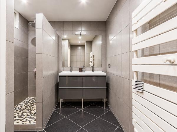 Au cœur de Lachassagne, belle maison de village 3 chambres Détails des diagnostics énergétiques