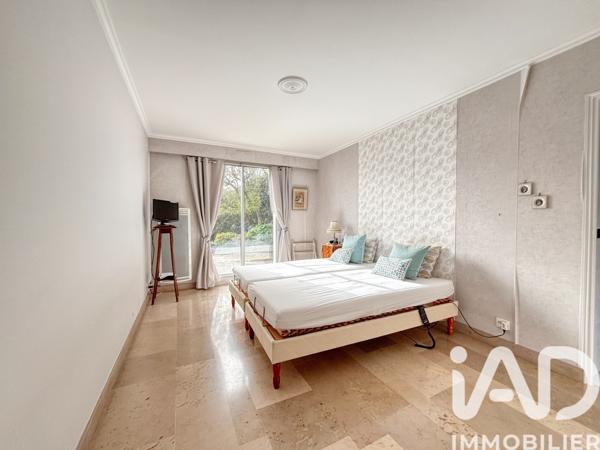 Maison à vendre 6 pièces 205 m² Corbeil-Essonnes