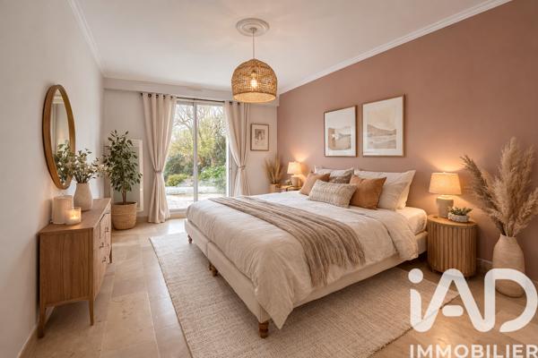 Maison à vendre 6 pièces 205 m² Corbeil-Essonnes