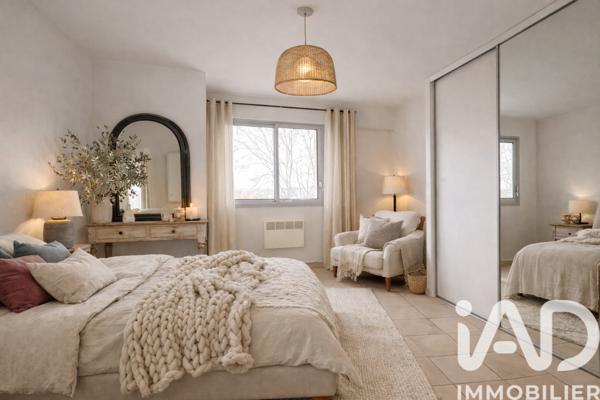 Maison à vendre 6 pièces 205 m² Corbeil-Essonnes