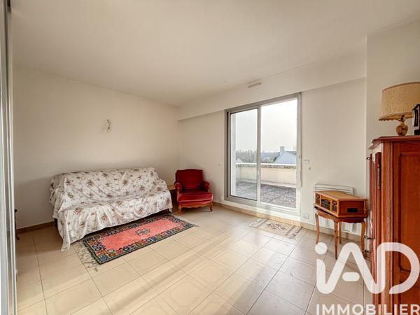 Maison à vendre 6 pièces 205 m² Corbeil-Essonnes