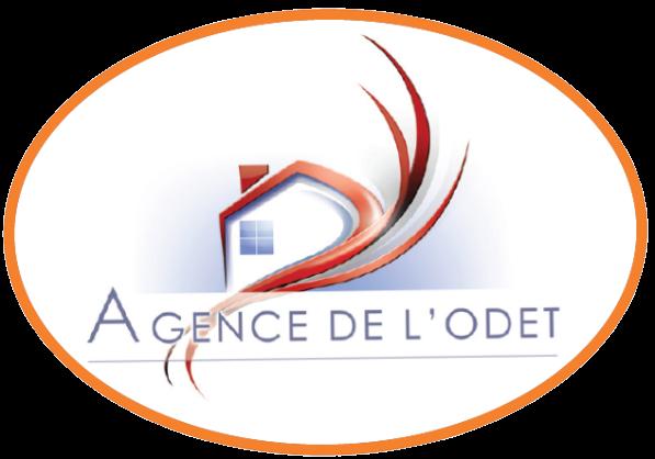 Bel appartement T3 lumineux avec balcon et garage KERFEUNTEUN Quimper (29000)