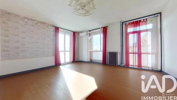Maison à vendre 7 pièces 224 m² Pleaux