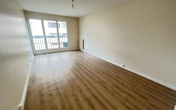 Appartement à vendre    2 pièces • 49,89 m2 Soisy-sous-Montmorency