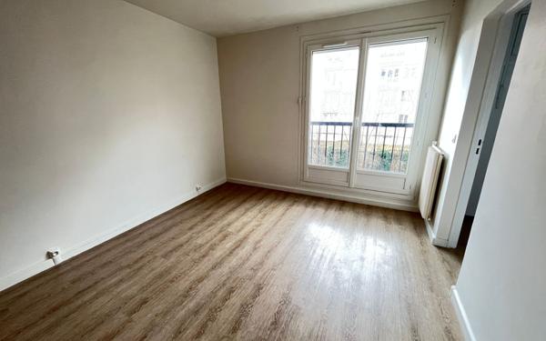 Appartement à vendre    2 pièces • 49,89 m2 Soisy-sous-Montmorency