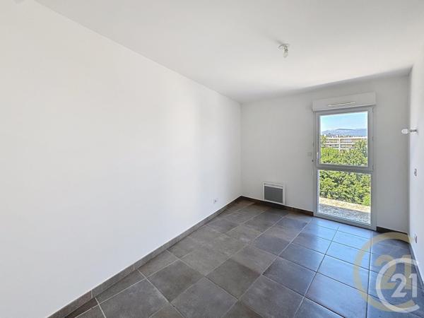 Appartement à vendre  4 pièces - 78 m2 CANNES LA BOCCA - 06