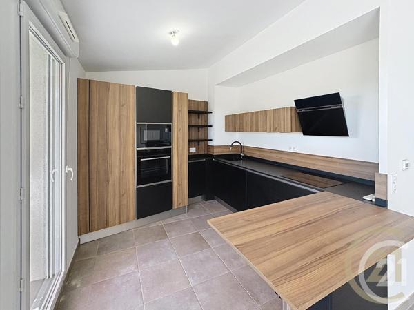 Appartement à vendre  4 pièces - 78 m2 CANNES LA BOCCA - 06