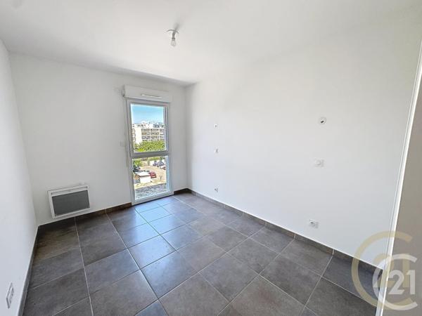 Appartement à vendre  4 pièces - 78 m2 CANNES LA BOCCA - 06