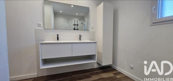 Maison à vendre 5 pièces 150 m² Puget-sur-Argens