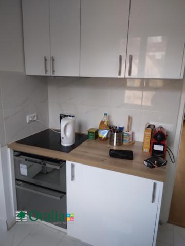 Appartement · Location Bougival (78380) 3 pièces · 48m²