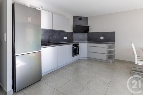 Appartement T3 à vendre  3 pièces - 72,76 m2 ALBI - 81