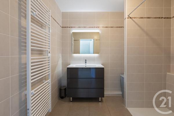 Appartement T3 à vendre  3 pièces - 72,76 m2 ALBI - 81