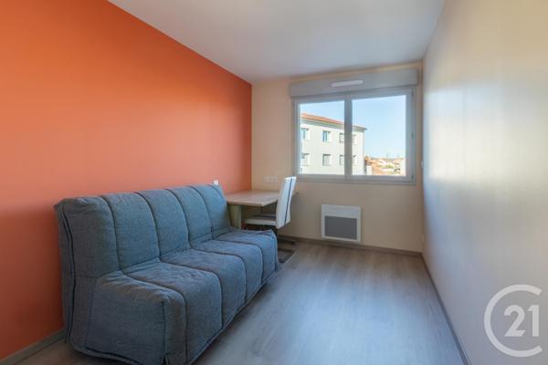 Appartement T3 à vendre  3 pièces - 72,76 m2 ALBI - 81