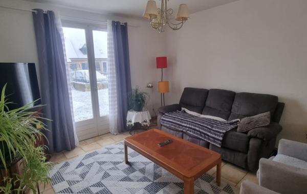 Vente Maison Vendome