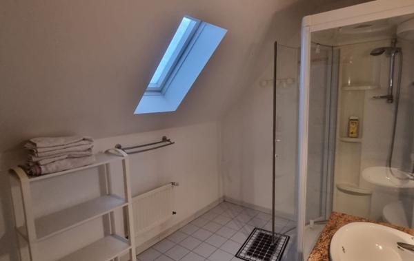 Vente Maison Vendome