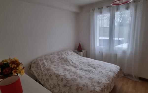 Vente Maison Vendome