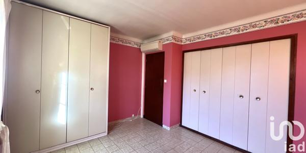 Maison à vendre 4 pièces 111 m² L'Isle-sur-la-Sorgue