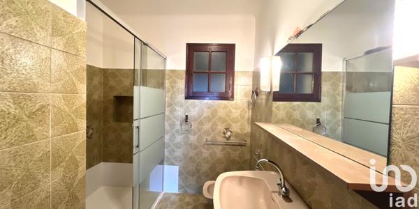 Maison à vendre 4 pièces 111 m² L'Isle-sur-la-Sorgue