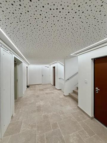 Appartement à louer à Essey-lès-Nancy (54270)