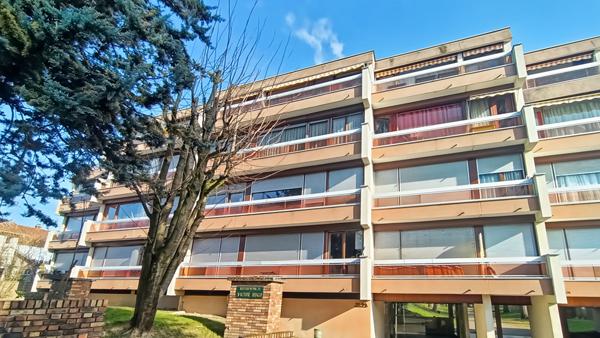 BOUTOURS - Rue VICTOR HUGO