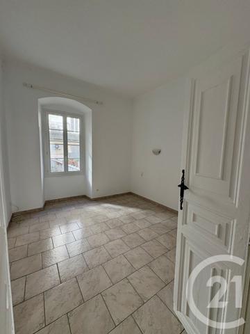Appartement F4 à vendre  4 pièces - 91,14 m2 BASTIA - 202