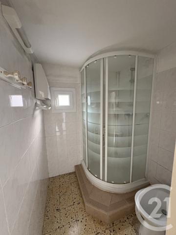 Appartement F4 à vendre  4 pièces - 91,14 m2 BASTIA - 202