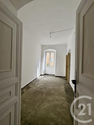 Appartement F4 à vendre  4 pièces - 91,14 m2 BASTIA - 202