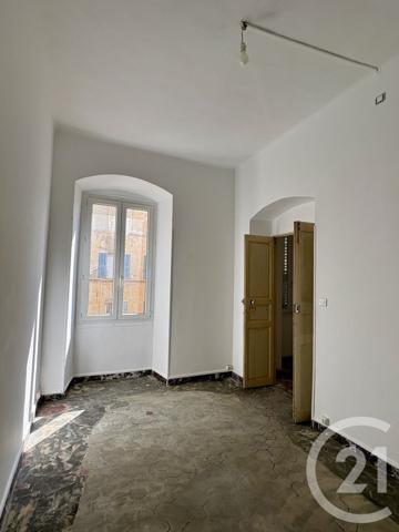 Appartement F4 à vendre  4 pièces - 91,14 m2 BASTIA - 202