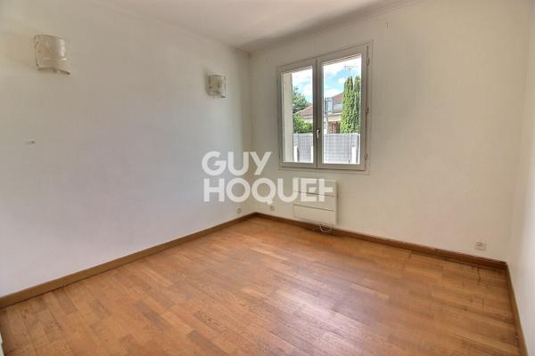 Maison à louer de 7 pièces de 128.5 m²