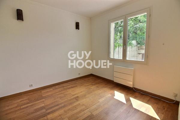 Maison à louer de 7 pièces de 128.5 m²