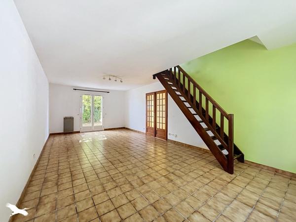 Maison à vendre 265 500 € Vaux-sur-Mer 4 p 100 m² DPE D