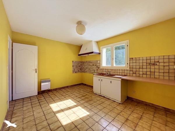 Maison à vendre 265 500 € Vaux-sur-Mer 4 p 100 m² DPE D