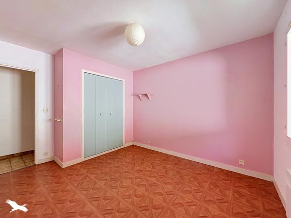 Maison à vendre 265 500 € Vaux-sur-Mer 4 p 100 m² DPE D