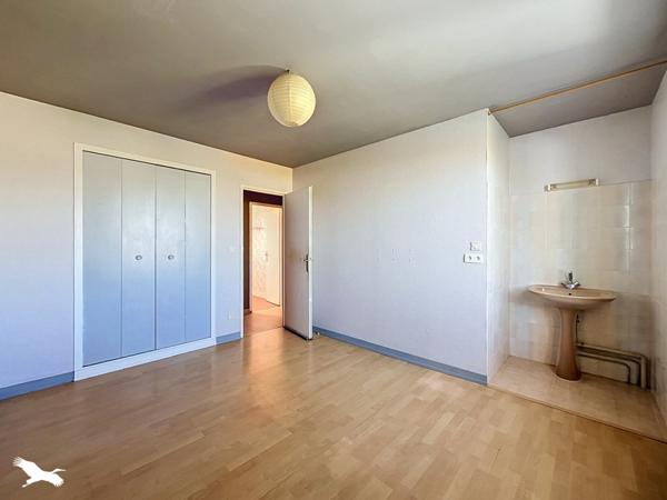 Maison à vendre 265 500 € Vaux-sur-Mer 4 p 100 m² DPE D