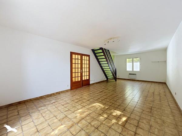 Maison à vendre 265 500 € Vaux-sur-Mer 4 p 100 m² DPE D