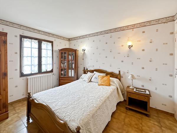 Maison Saint Remy De Provence 81 m2