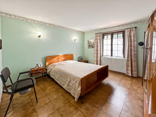 Maison Saint Remy De Provence 81 m2