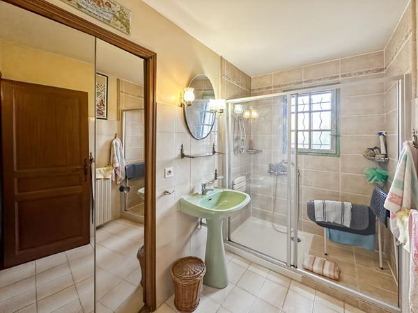 Maison Saint Remy De Provence 81 m2