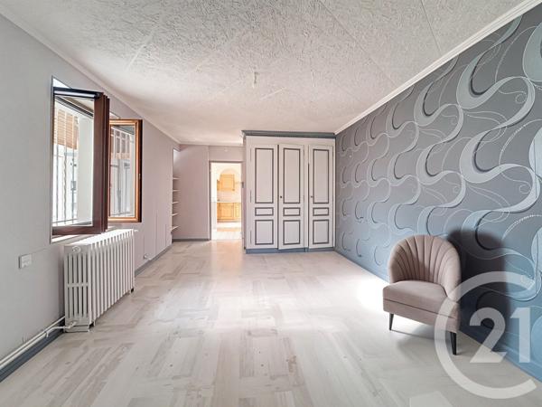 Maison à vendre  4 pièces - 101 m2 GIVORS - 69