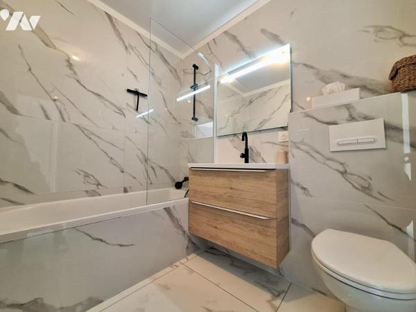 Millas - Maison 4 chambres de 2023 avec piscine 