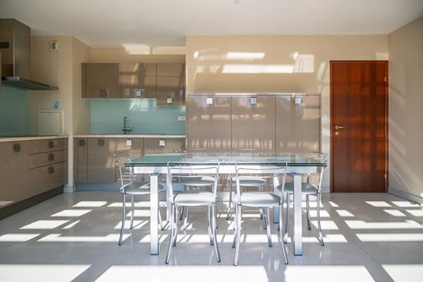 Appartement d'exception avec vue Lac et montagnes au Bourget-du-Lac