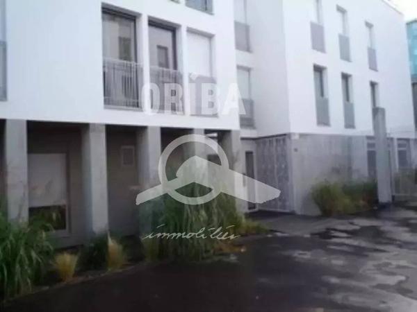 T1  - CHU HOTEL DIEU