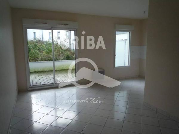 T1  - CHU HOTEL DIEU