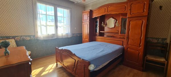 Maison familiale