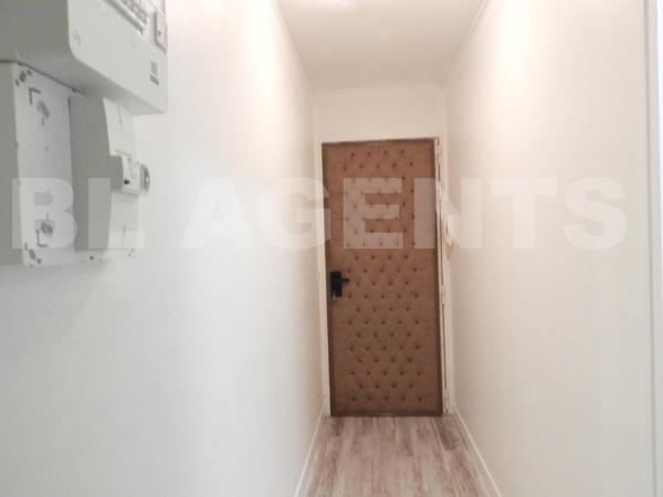 T1 LUMINEUX IDEAL INVESTISSEUR