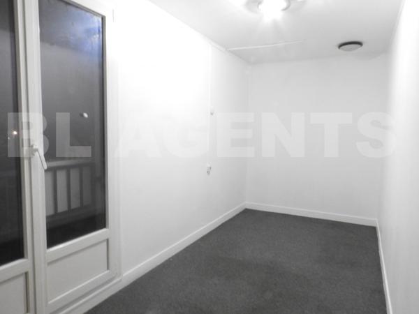 T1 LUMINEUX IDEAL INVESTISSEUR