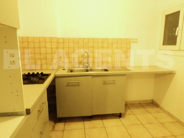 T1 LUMINEUX IDEAL INVESTISSEUR