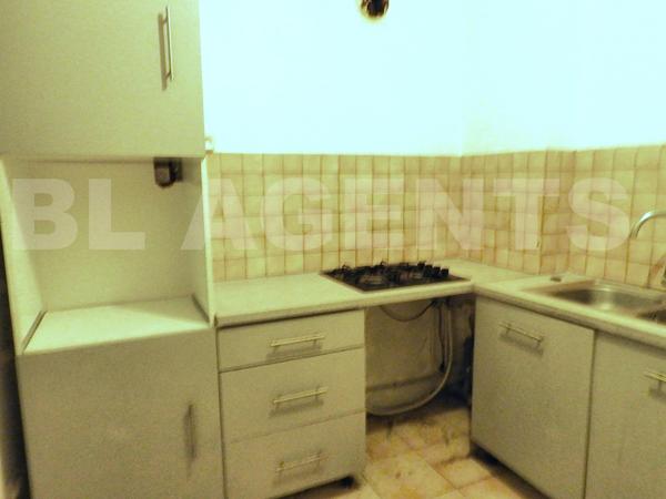 T1 LUMINEUX IDEAL INVESTISSEUR