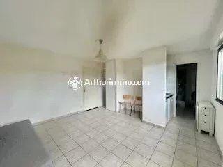 Location Studio 1 pièces 23 m2 à Étiolles